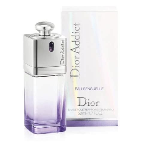 addict dior eau|dior addict eau sensuelle.